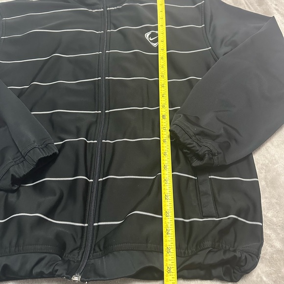 Nike men jacket - Picture 8 of 10